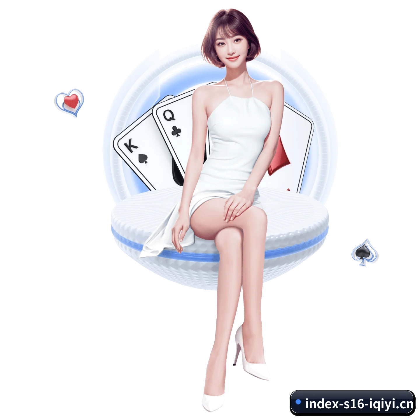 S16体育 APP
